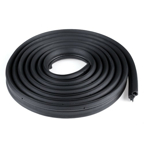 Joint porte coffre - porte,