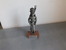 Les étains du prince - INFANTERIE DE LIGNE    EMPIRE NAPOLEON FIGURINE