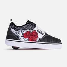 Heelys Girls' Pro 20 Prints