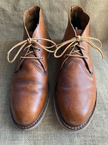 Bottes travail cuir - bottes,