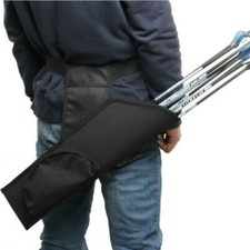 Flèche Tir À L'Arc Carquois