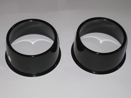 Honda 350 400 500 - 400, four
