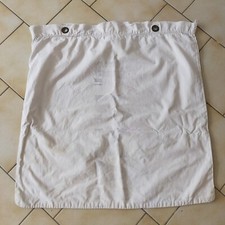 Ancien sac US MAIL vintage WW2