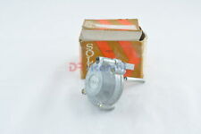 La Pompe Membrane Sgolfatore