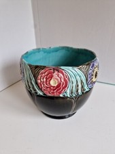 Cache-pot / jardinière Art