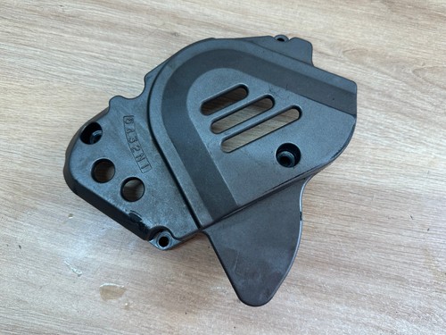 Couvercle pignon moteur suzuki - couvercle,