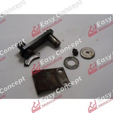 LEVIER DE FOURCHETTE + FOURCHETTE BOITE STAUB PP2X BOITE STAUB PP2X (3) - BOITE 