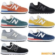 Nb New Balance classic 574 -