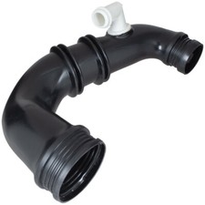 TURBO DURITE / CONDUITE D'AIR