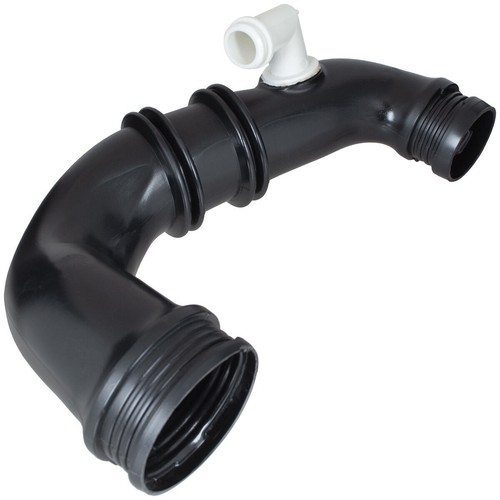 Turbo durite conduite d air - turbo, /