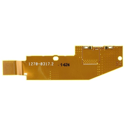 Sony xperia ultra - z, c6833