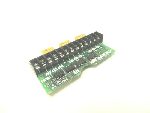 New mitsubishi a5ar - fr-a5ar, ver.b