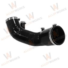 Tuyau démarrage silicone - tuyau, pour