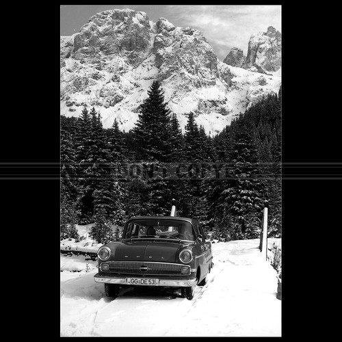 Photo 007130 opel - photo,
