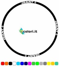 Kit de 8 autocollants muraux