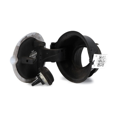Trappe portillon carburant - ,