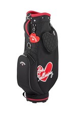 Sac chariot de golf Callaway