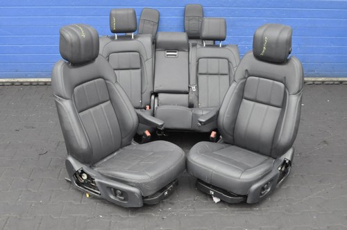 Land rover range sport - rover,