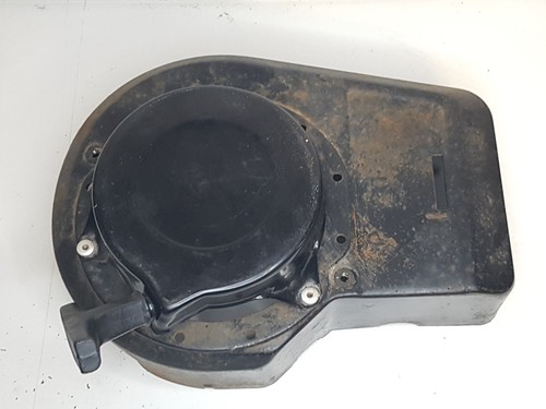 Lanceur moteur briggs - moteur, &