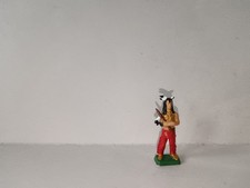 STARLUX 35mm western indien