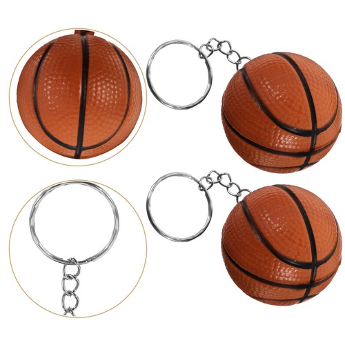Pcs chaine porte clé - pcs,