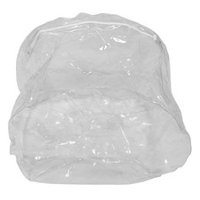  Housse de pouf/canapé de