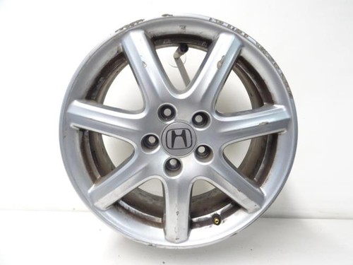 Jante honda civic smg770a - jante,