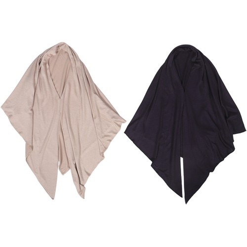 Pcs vêtements islamiques - vêtements,