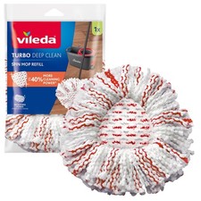 Recharge Vadrouille Vileda