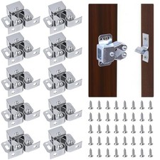 Loqueteaux de Meuble à Double