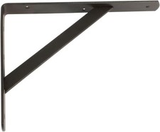 AMIG - EQUERRE D'ÉTAGERE