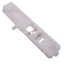 pied boutonnière pour SINGER 3323,3342,4423/4432/4452/5523/5532 usage intensif