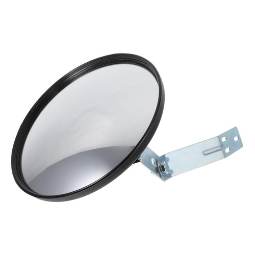 Miroir convexe pour garage - pour,