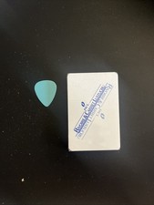 Jeu De Cartes Tres Bon État