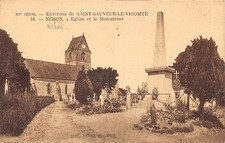 50-NEHOU-N�2154-H/0253