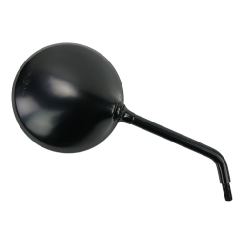Miroir gauche droit compatible - miroir,