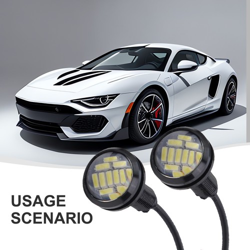 Anti collision lumi - anti-collision, lumi��re