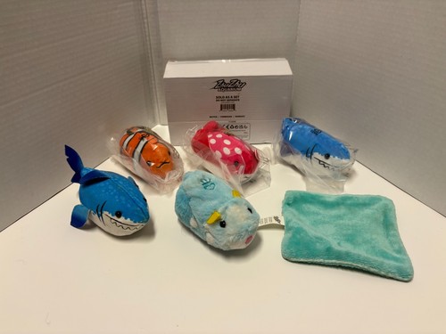 Zhu pets - zhu,