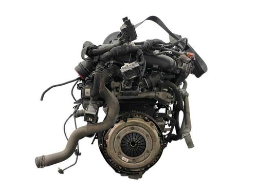 A20dt 55573555 moteur complet - a20dt,