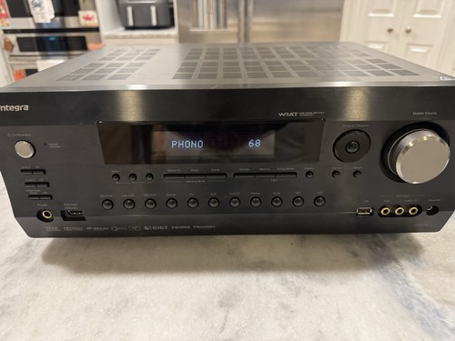 Onkyo integra dtr hdmi - hdmi, 4k