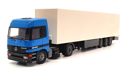 Tekno scale 600 0435 - scale,