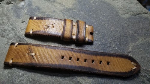 22mm for boat handmade - for,