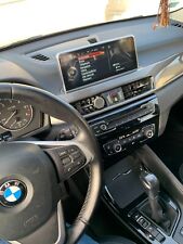 Autoradio ECRAN GPS- CARPLAY