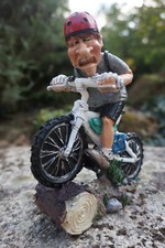 815.9654 PROMO  FIGURINE