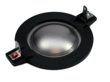 SS Audio Diaphragm for Mackie