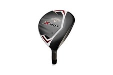 Callaway X-Hot Fairway Bois 5