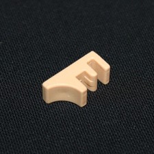 Playmobil époque victorienne