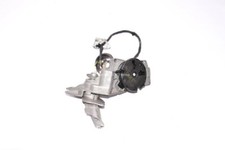 Construction de la base du