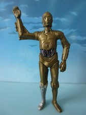 Figurine collection star - figurine,