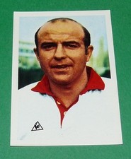 N°138 LAMIRAND MAULEON